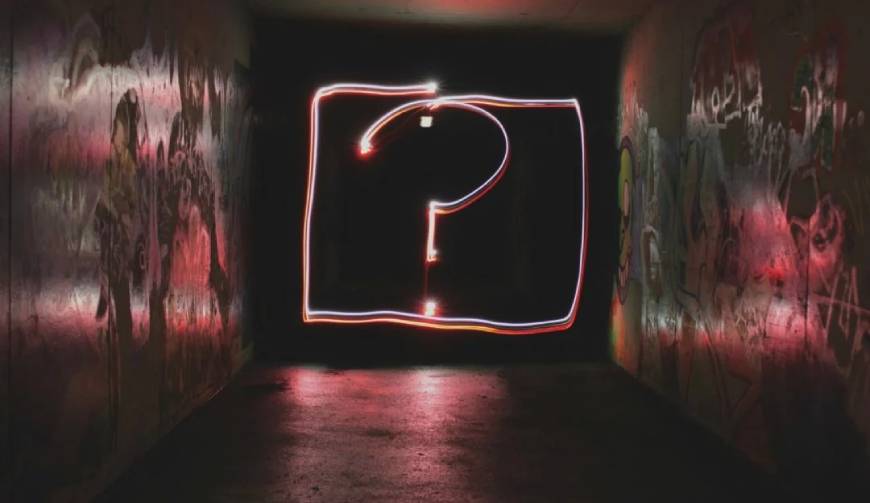 容城县产品视频拍摄哪家好？