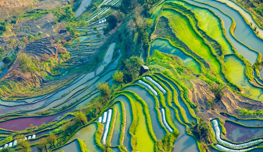 宝妈必备神器：容城县产品视频拍摄轻松育儿好帮手