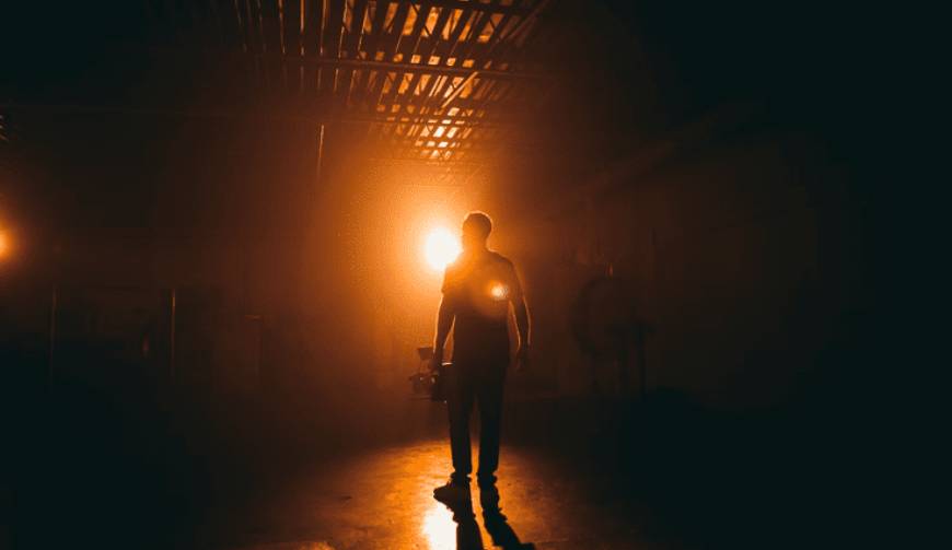 未曾见过的容城县产品视频拍摄：一场颠覆认知的视觉盛宴