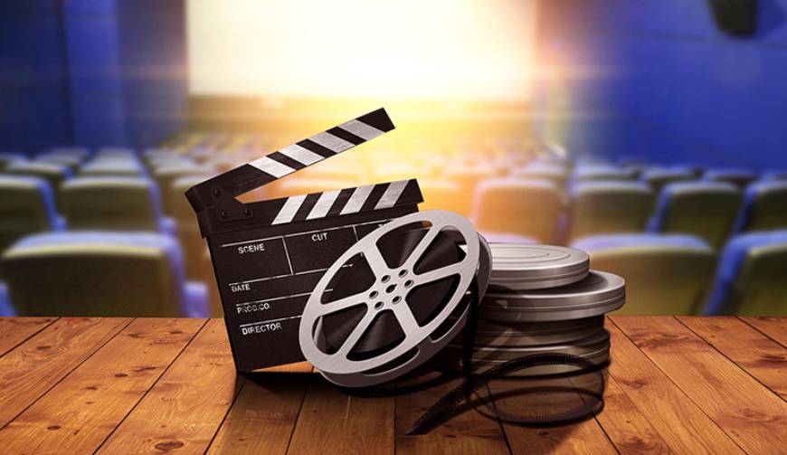 容城县极致互动，持续学习，紧跟时代步伐的产品宣传视频创作者