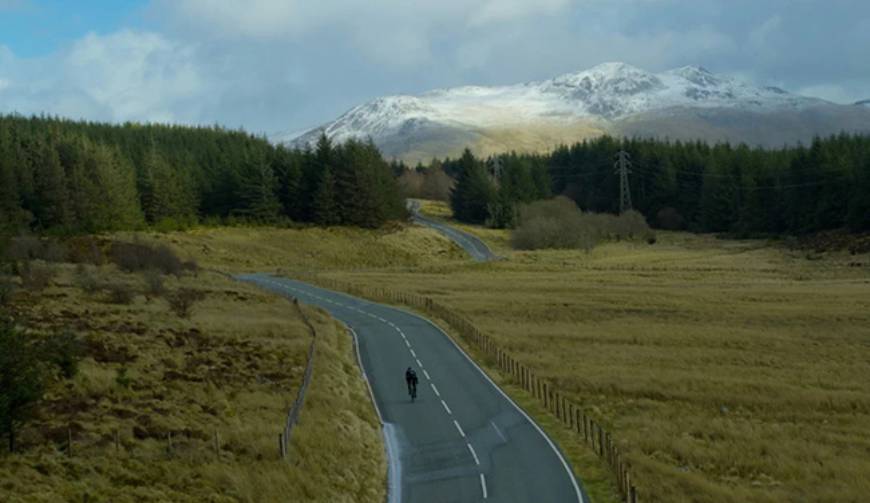 容城县产品宣传视频拍摄公司全攻略，为品牌打造专属传播利器