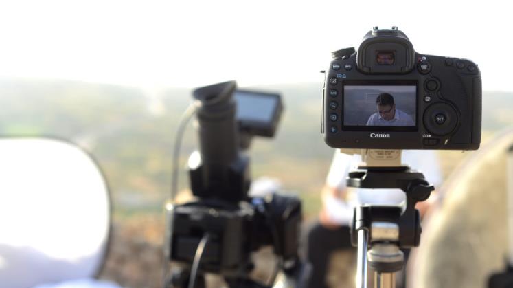 深耕容城县产品宣传视频拍摄公司，解锁品牌传播的核心引擎