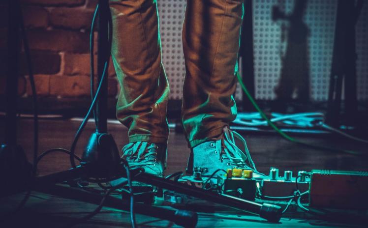 全链路深耕，解锁容城县电商产品视频的爆款密码