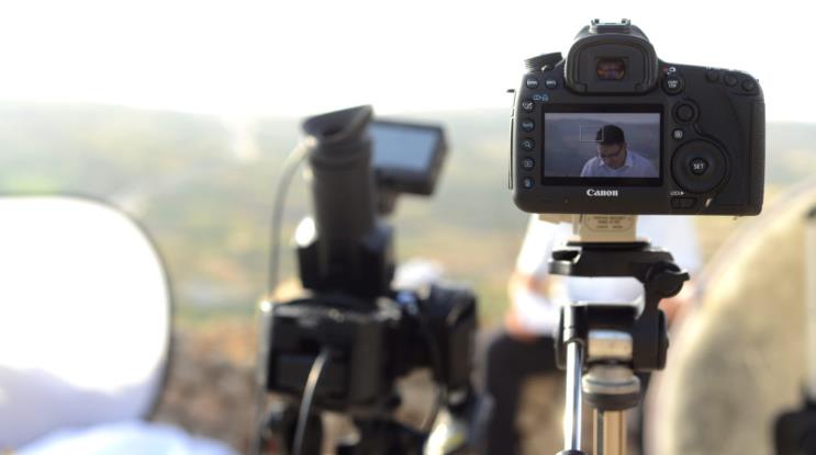 深耕容城县电商产品视频拍摄制作，解锁产品电商突围的关键密钥