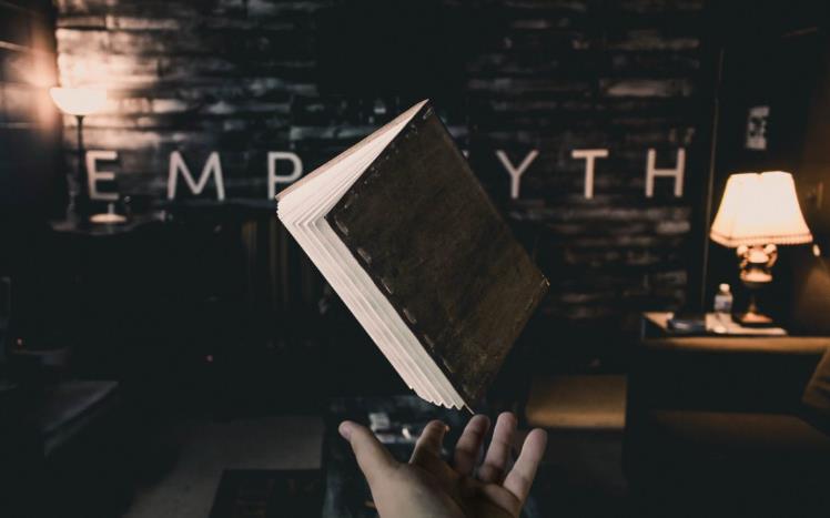 解锁容城县产品视频拍摄精髓，让产品故事直击人心