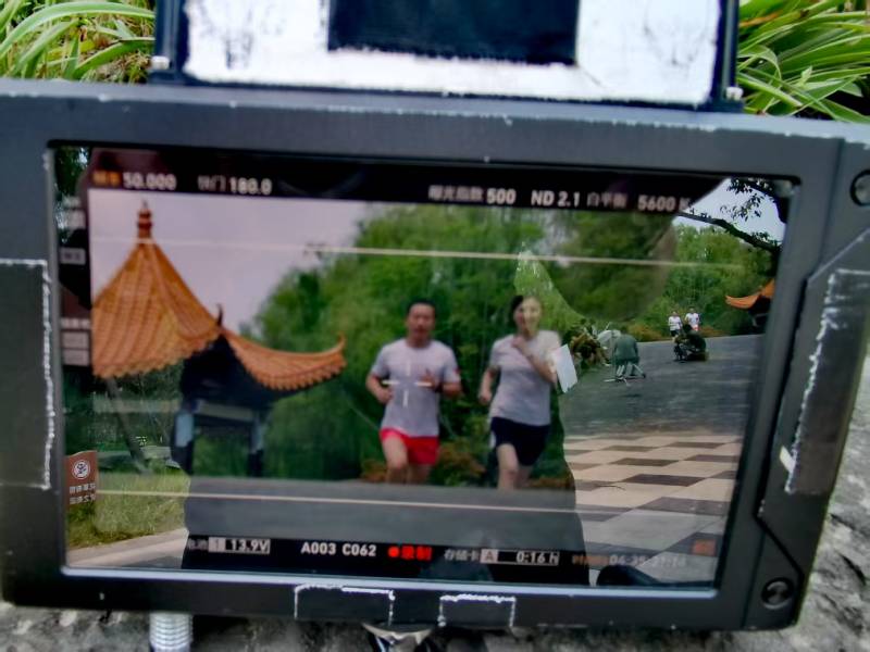 聚焦容城县产品视频拍摄，用镜头为产品打造专属视觉名片