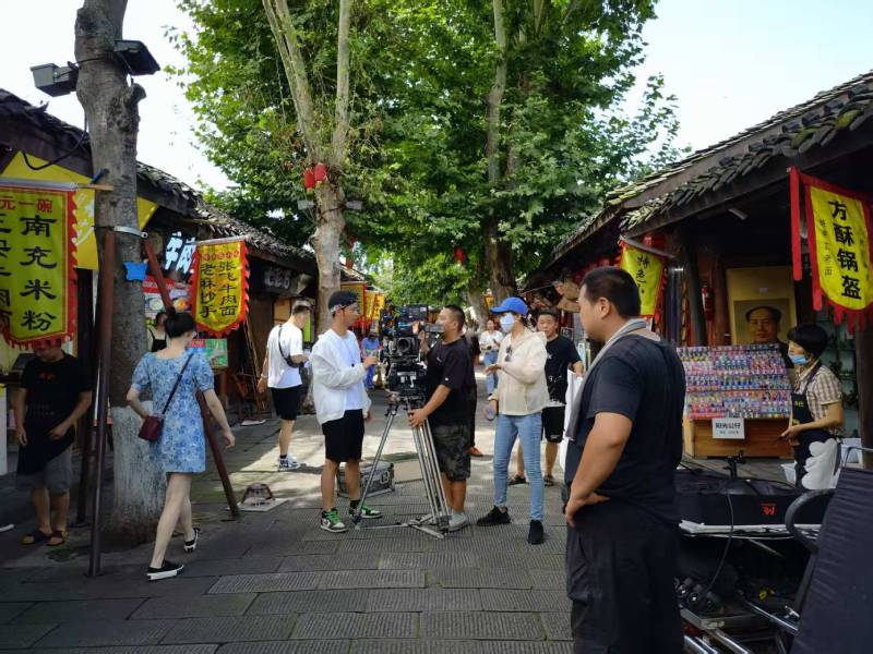 容城县电商产品视频拍摄制作，开启销量增长新引擎