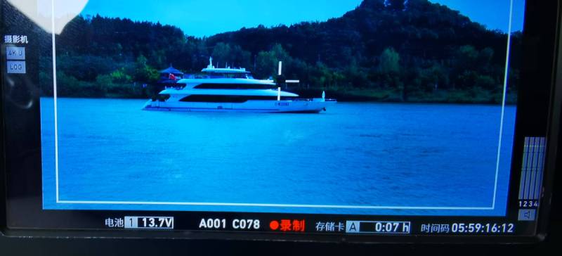 容城县电商产品视频拍摄制作实操干货，打造电商爆款视频