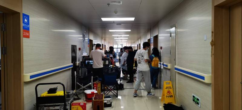 解锁容城县产品视频拍摄新玩法，引领营销新潮流