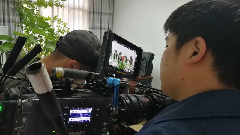 聚焦容城县电商产品视频拍摄制作，以专业能力赋能产品电商增长