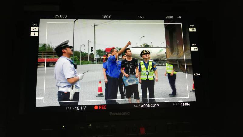 匠心筑品，容城县产品宣传视频拍摄公司的突围之道