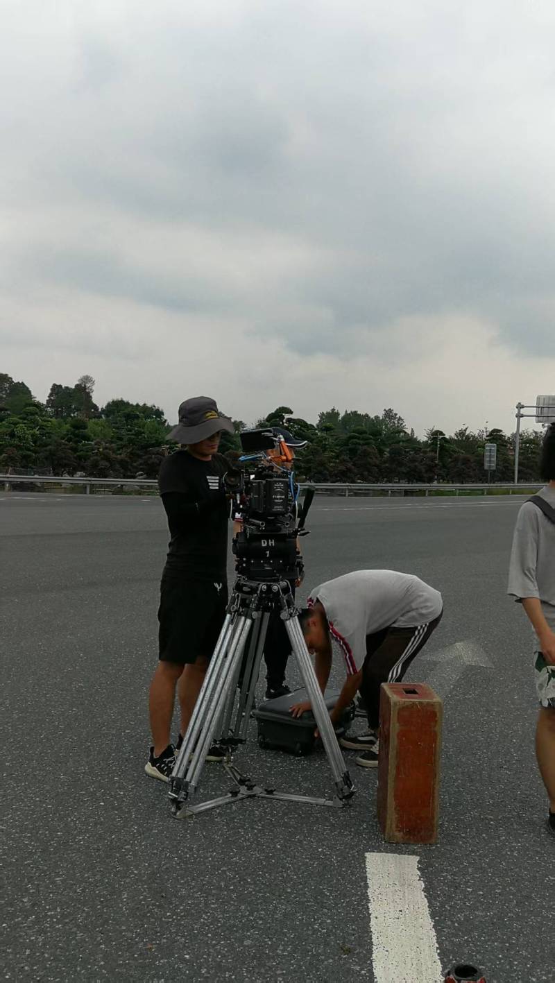 聚焦容城县产品视频拍摄，以专业视角雕琢产品高光影像