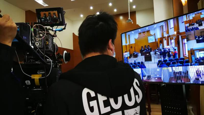 容城县电商产品视频拍摄制作：精准触达，驱动转化飙升