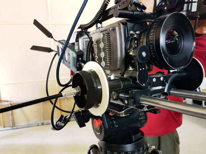 容城县产品宣传视频制作方案：公益内核赋能商业，提升品牌社会价值感知