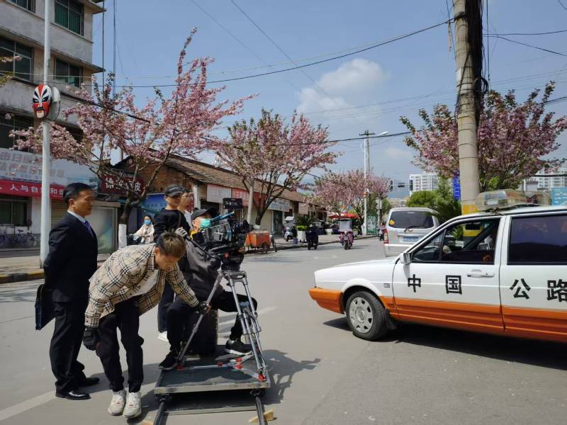 容城县产品宣传视频拍摄公司：专业赋能，点亮品牌之光