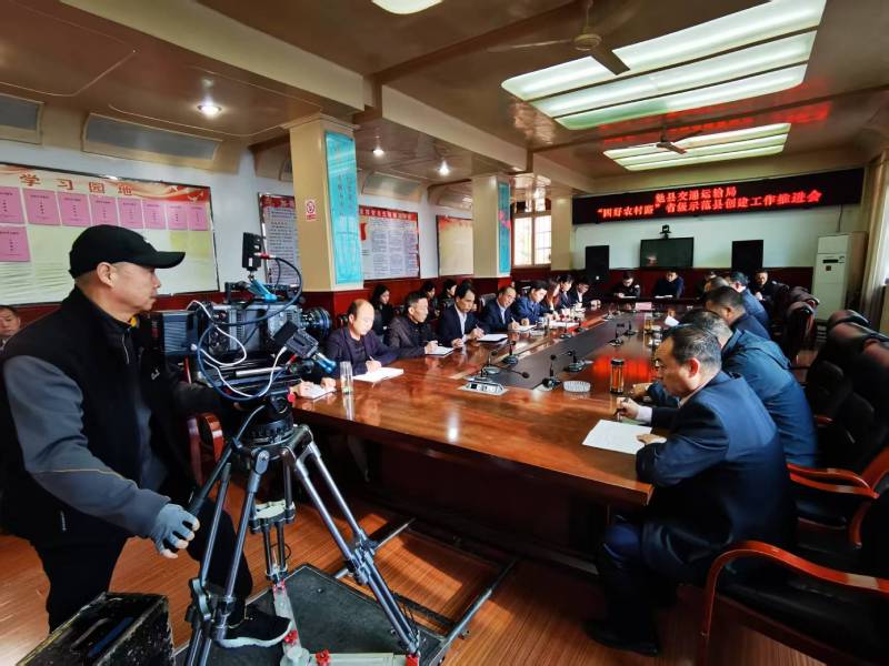 零经验也能拍大片？容城县产品视频拍摄公司全程代运营托管服务