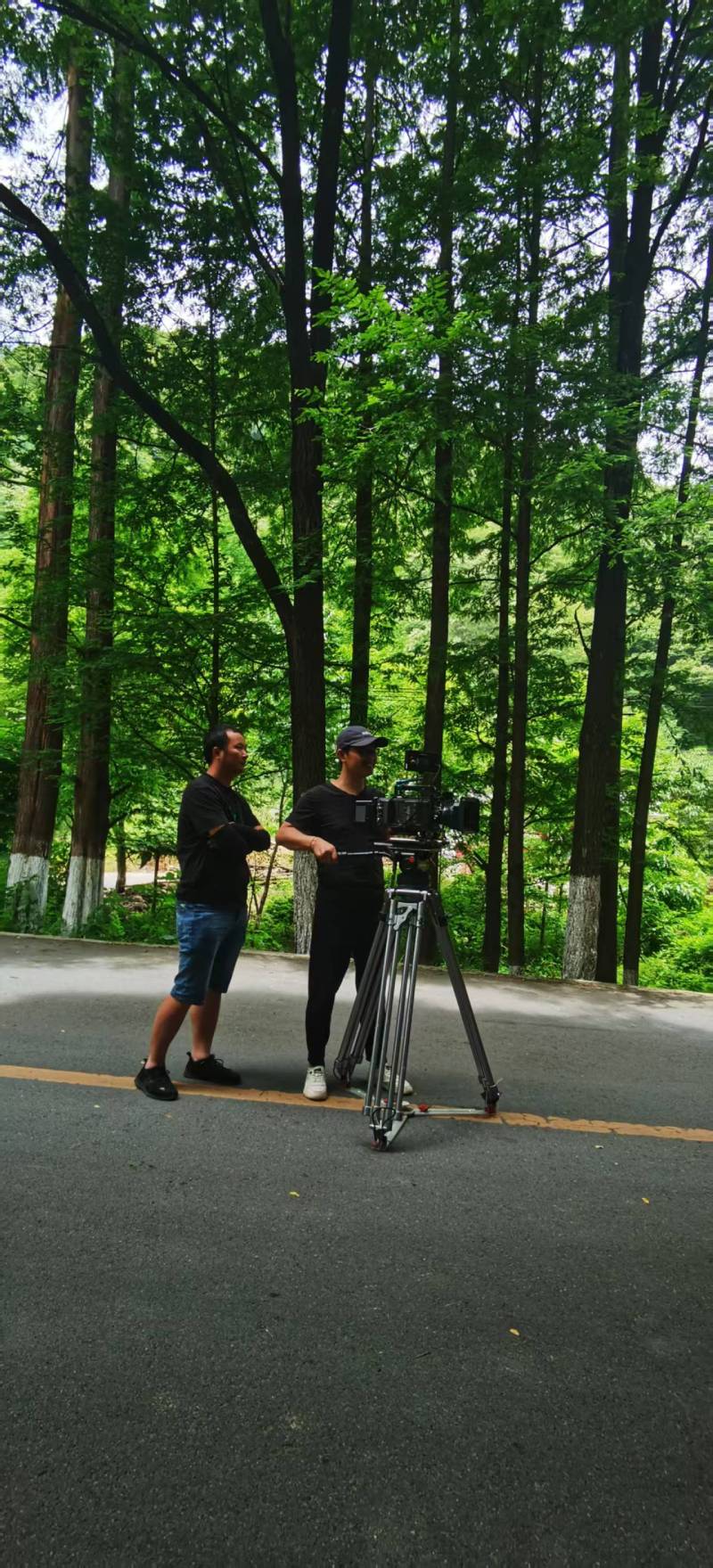 解锁容城县电商产品视频拍摄制作新路径，助力产品销量狂飙