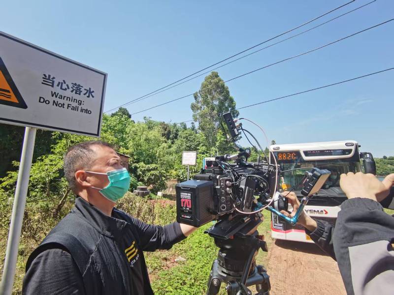 选对公司才出彩！深度剖析容城县产品视频拍摄公司的核心竞争力